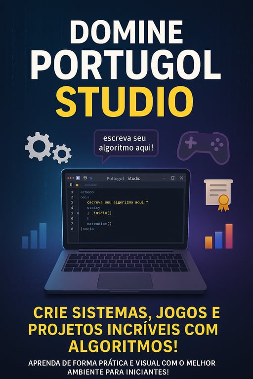 Produto