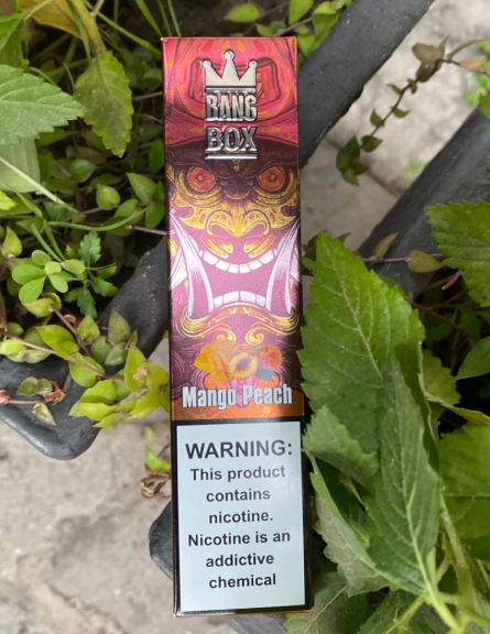 Produto