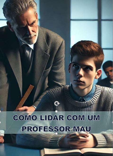 Produto
