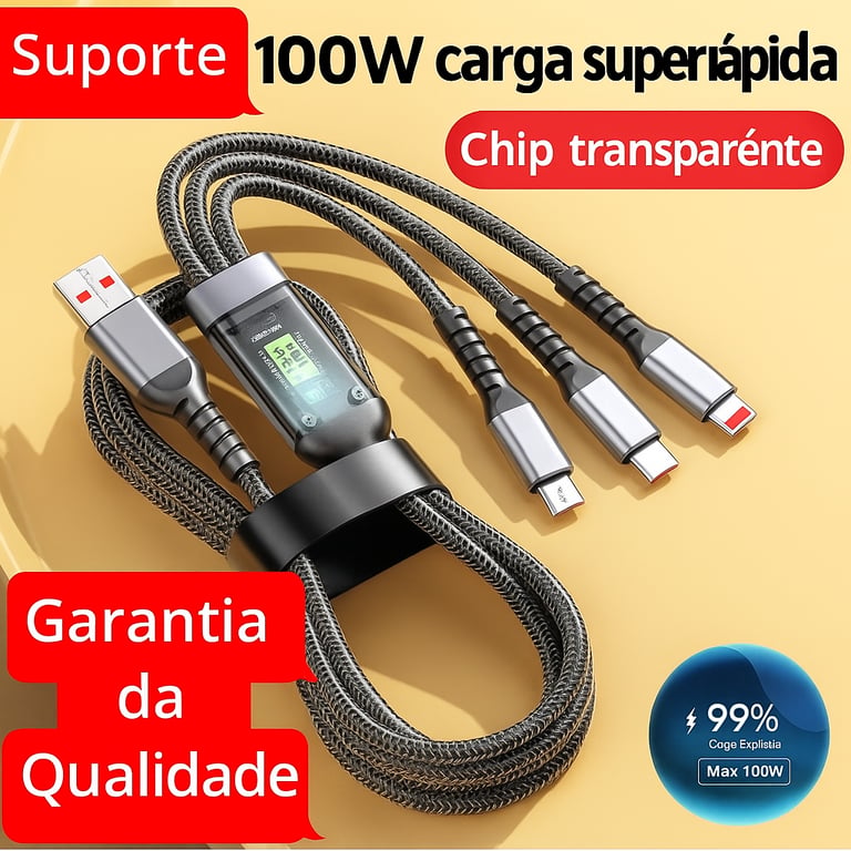 Produto
