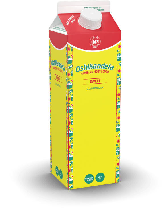 Produto