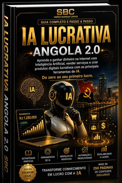 Produto