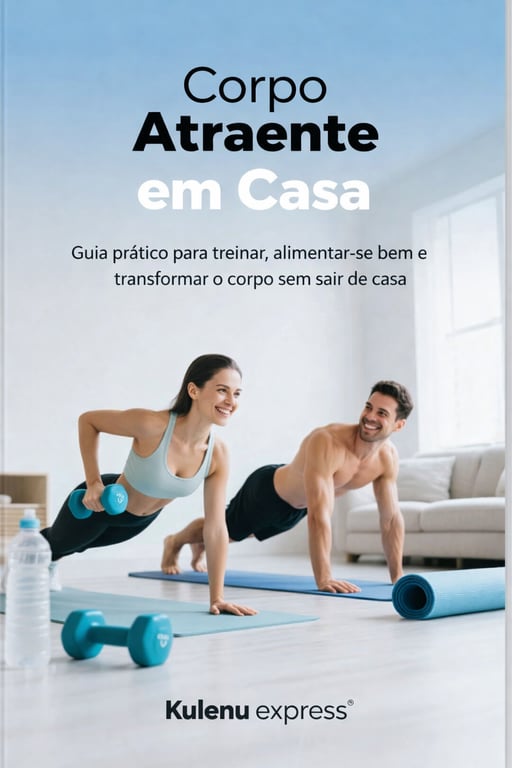Produto