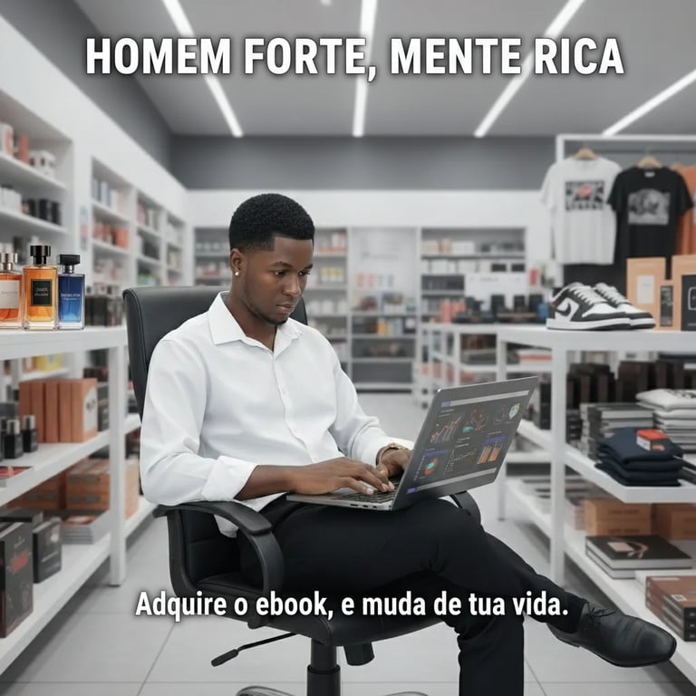 Produto