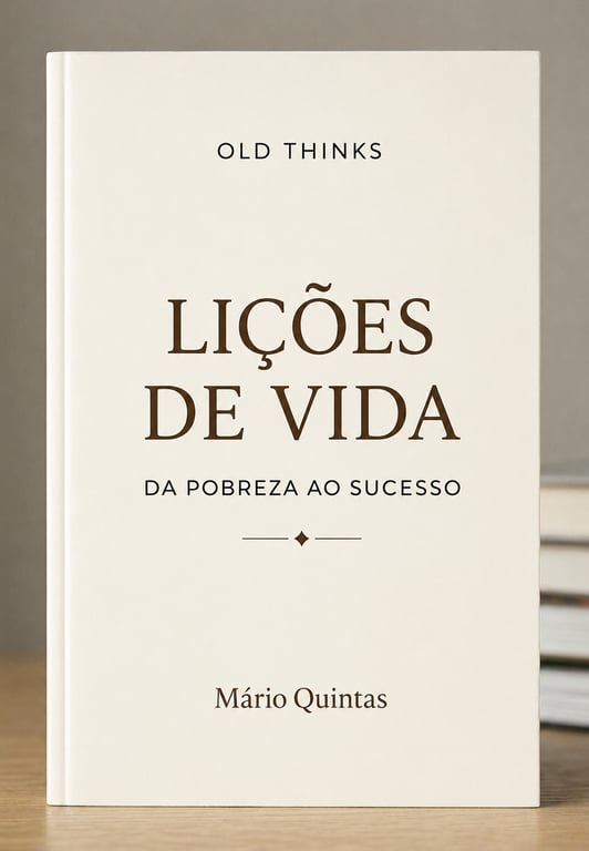 Produto