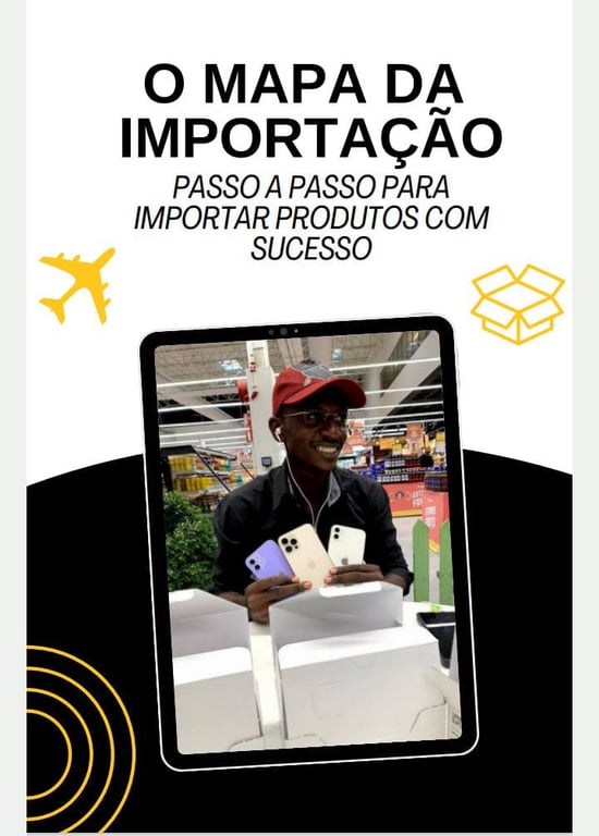 Produto