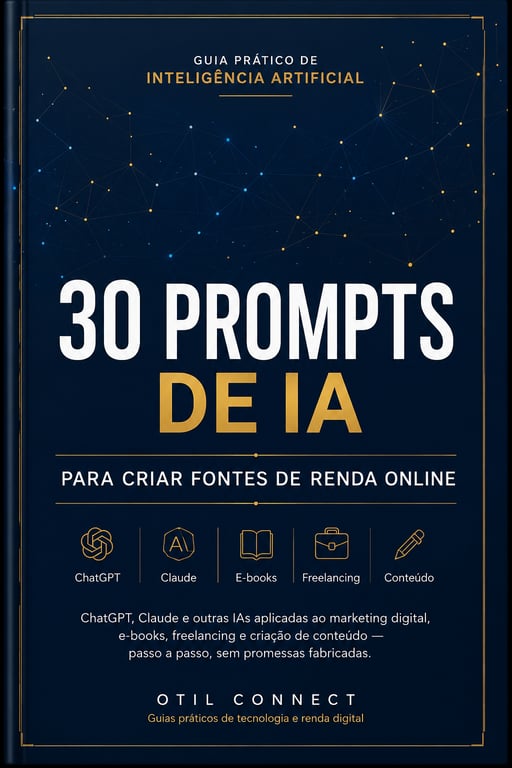 Produto