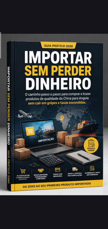 Produto