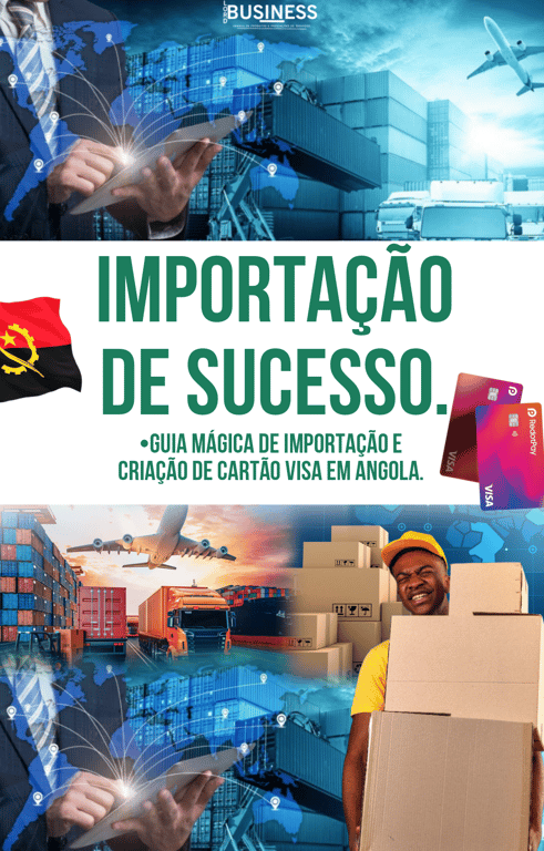 Produto