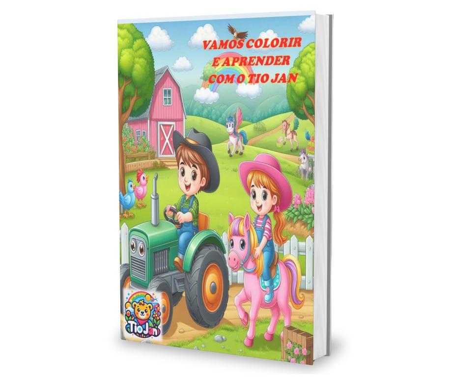 Produto