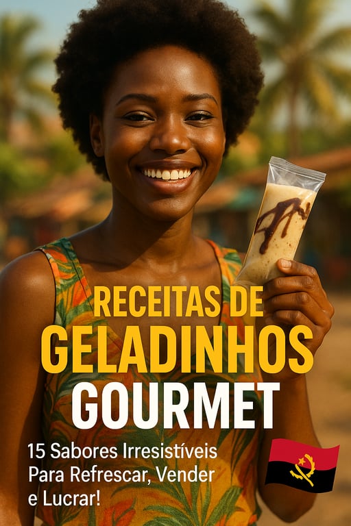 Produto