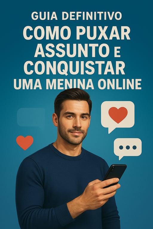 Produto