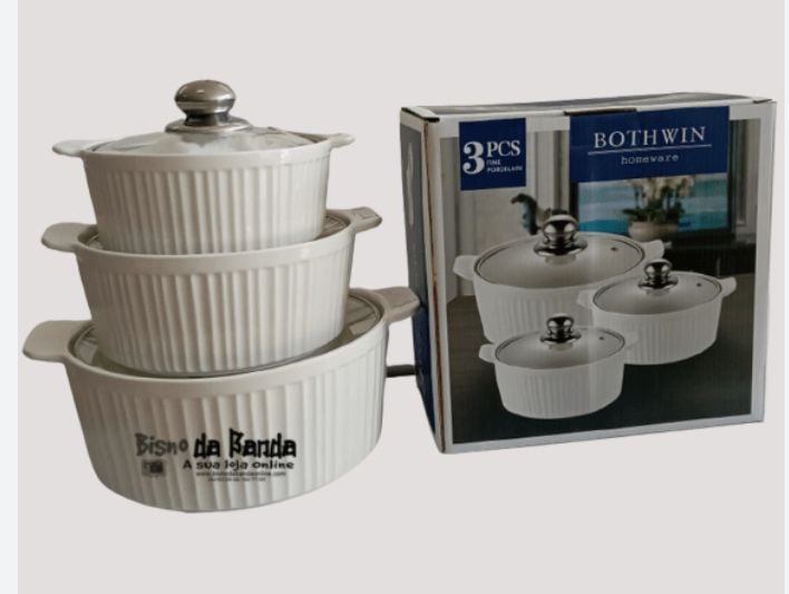 Produto