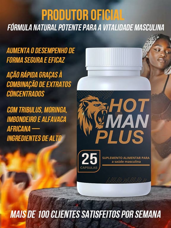 Produto