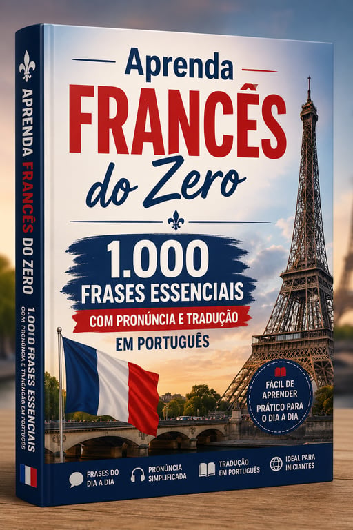 Produto