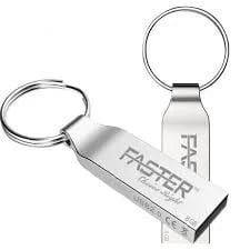 Pen Drive USB FU12 3.0 32GB