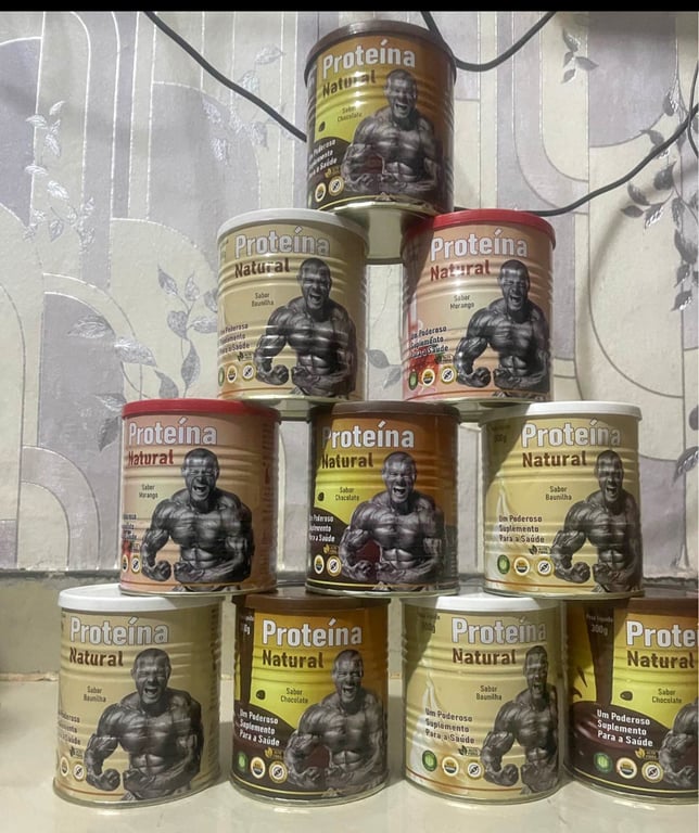 Produto