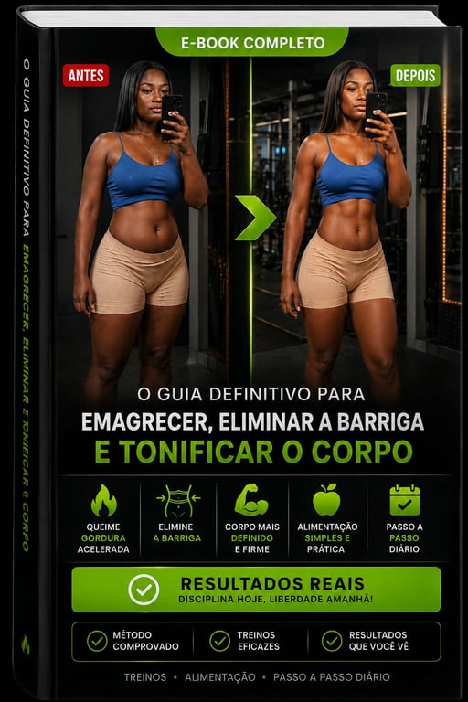 Produto