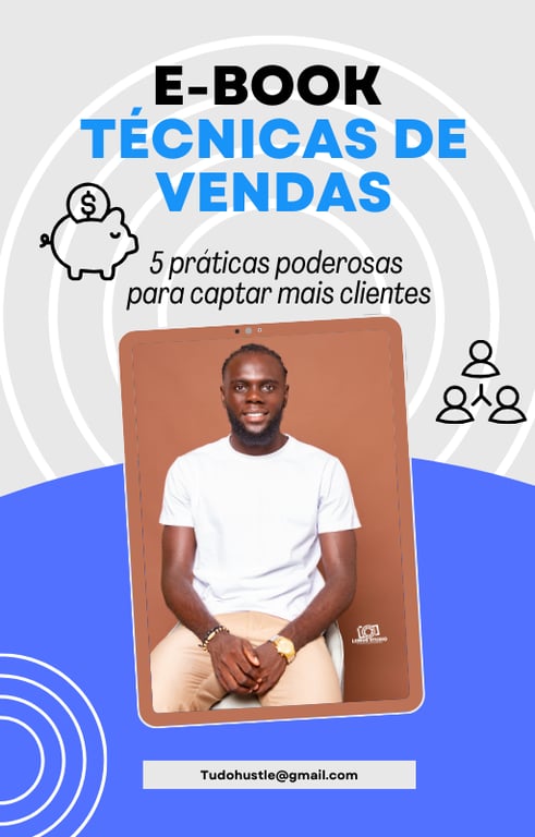 Produto