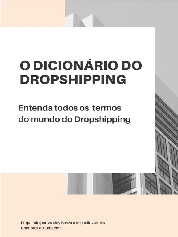 Produto