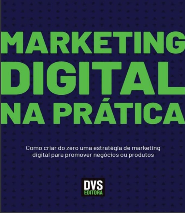 Trabalhar no marketing digital 
