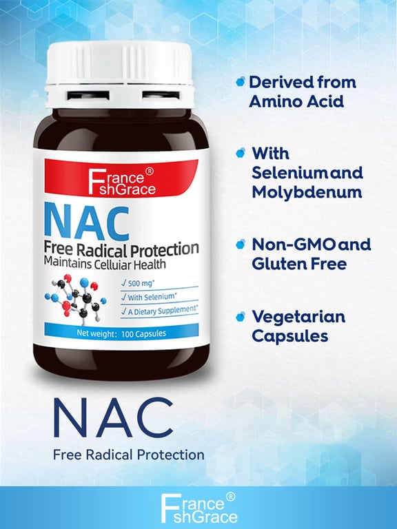 NAC
