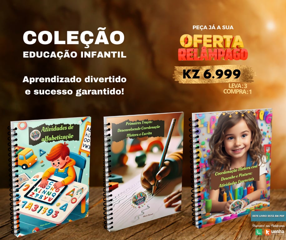Produto