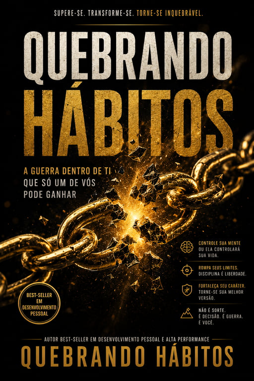 Produto