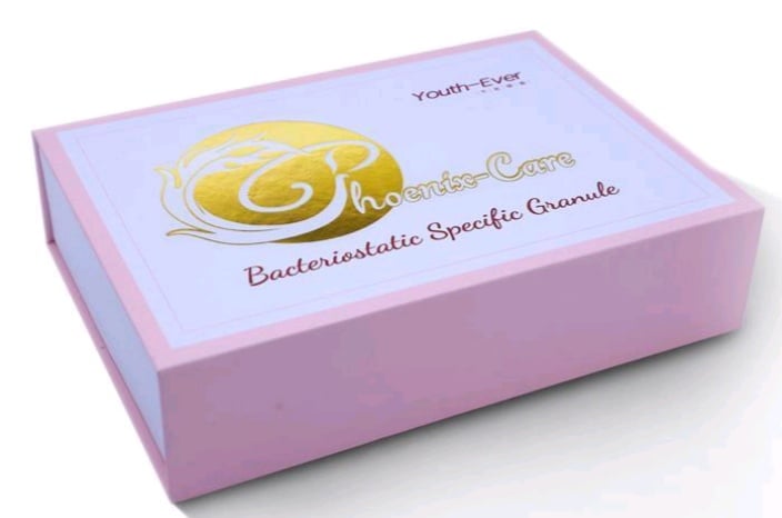 Produto