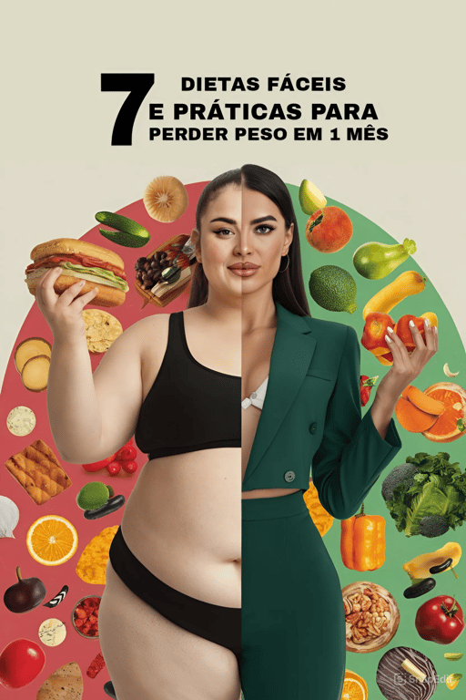 Produto