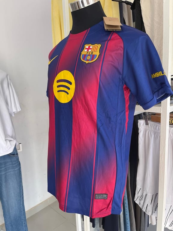 T - shirt