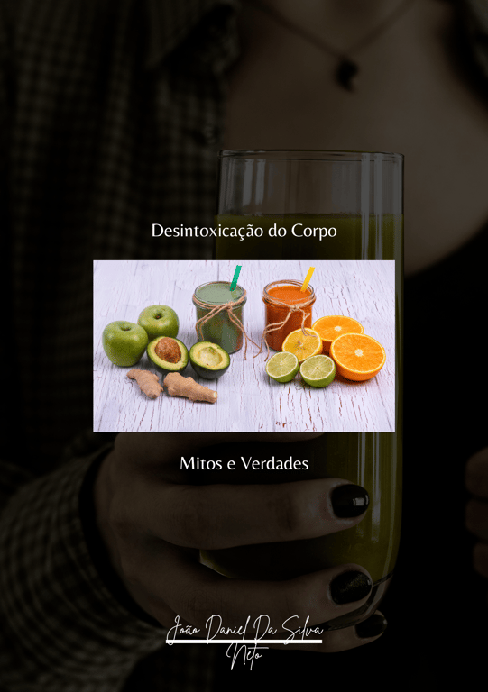 Produto