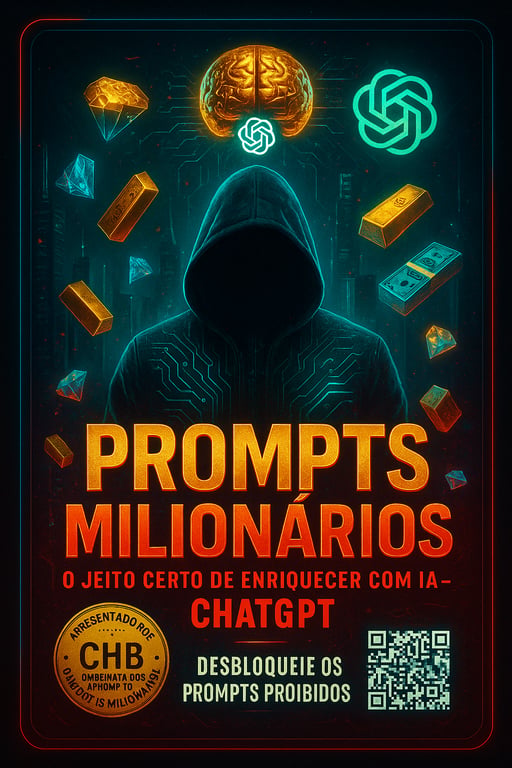 Produto