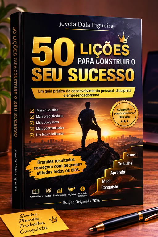 Produto
