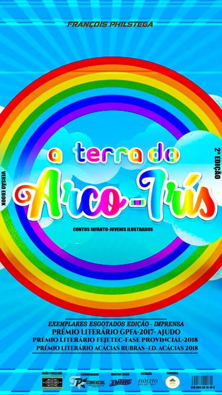 Produto
