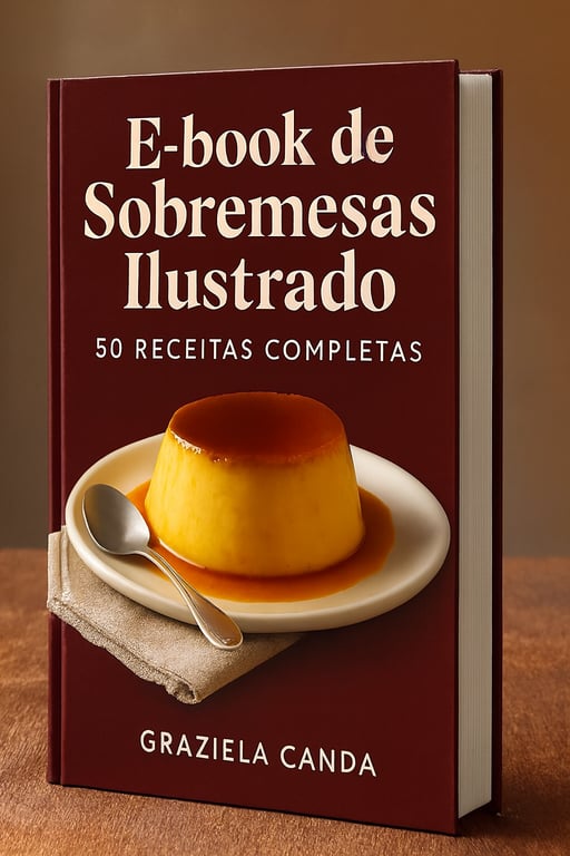Produto