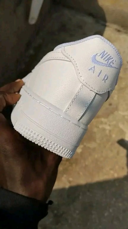Tênis da Nike 