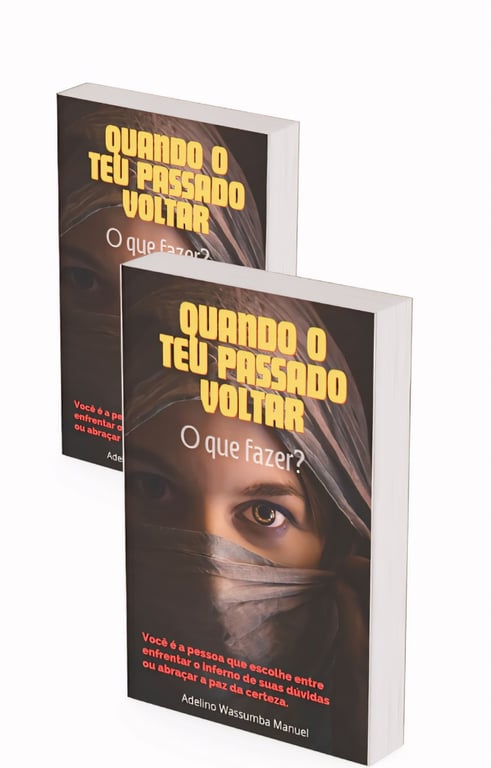 Produto