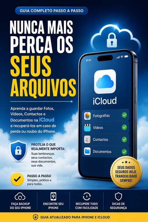 Produto
