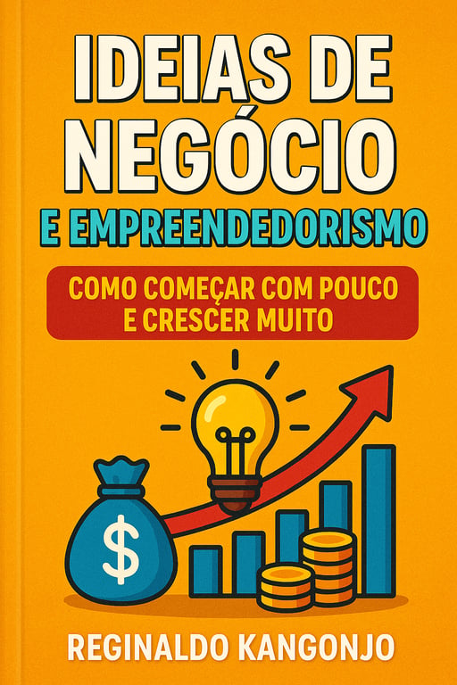 Produto