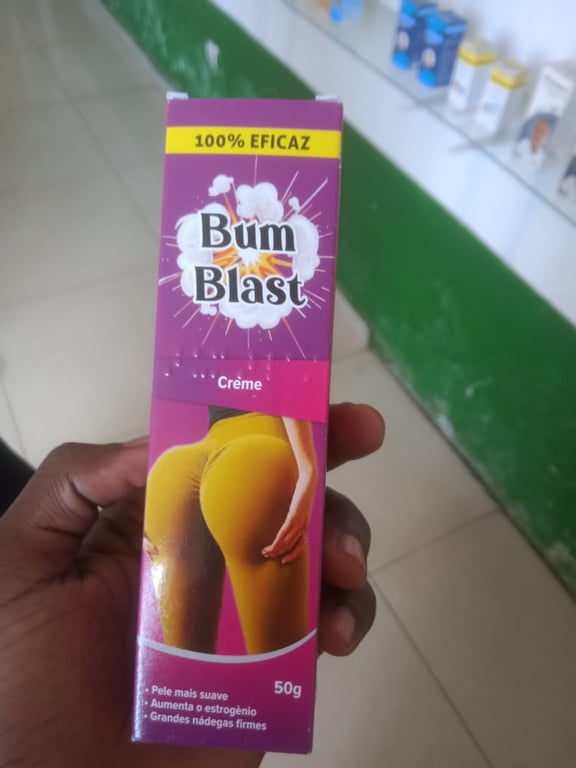 Produto