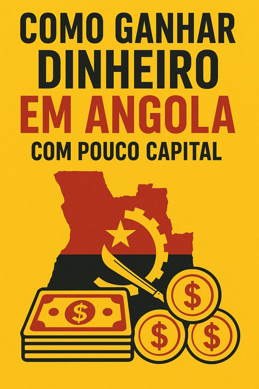Produto