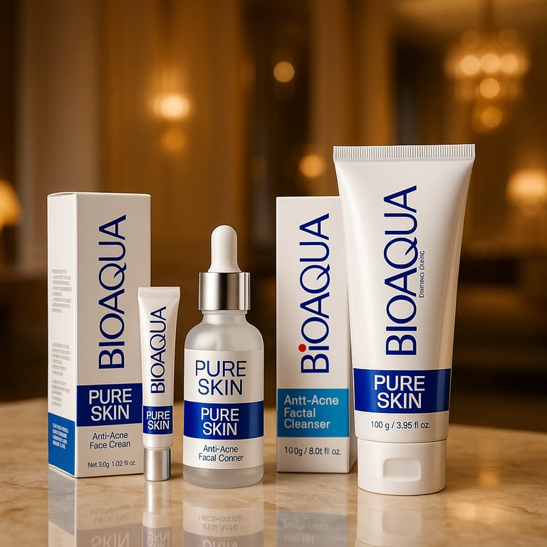 Produto