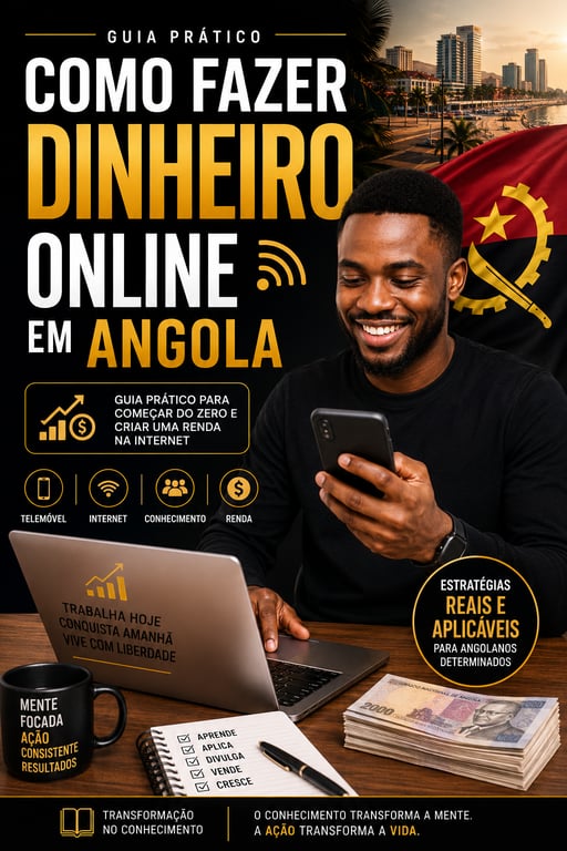 Produto