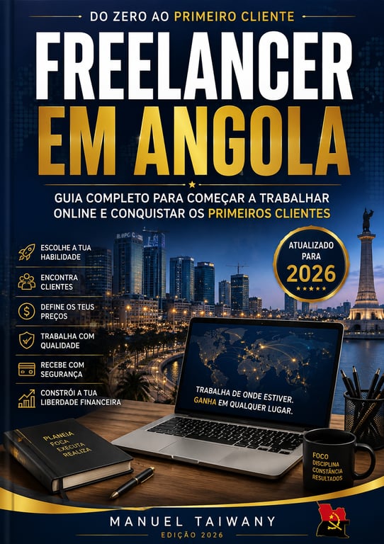Produto