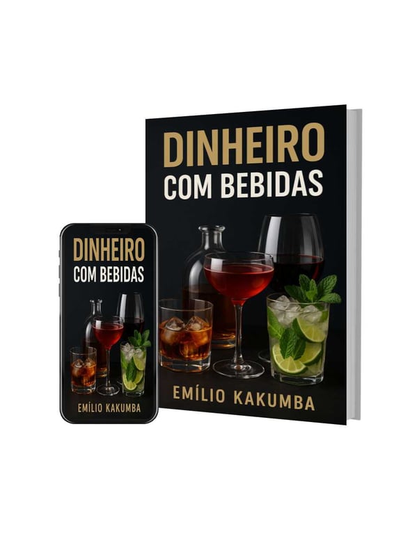 Produto