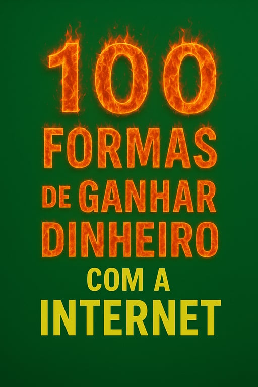 Produto
