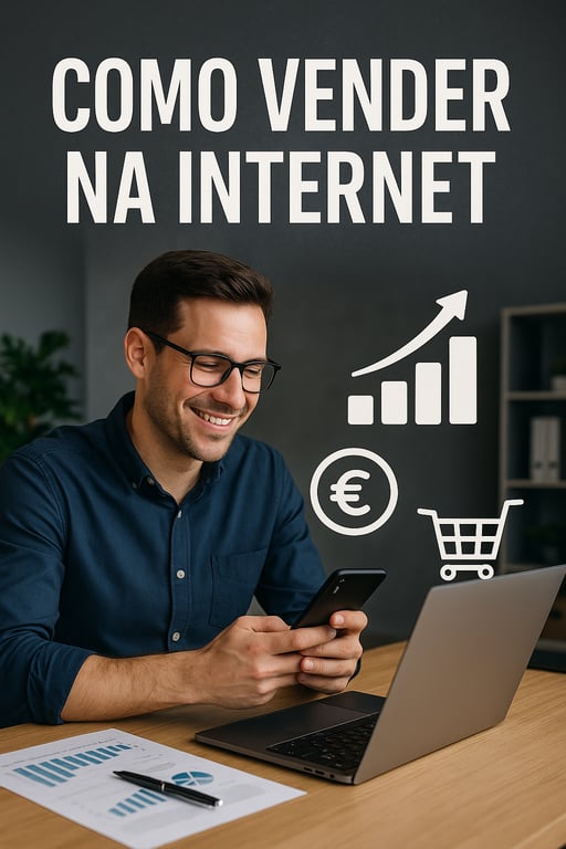Produto