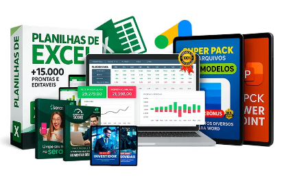 Produto