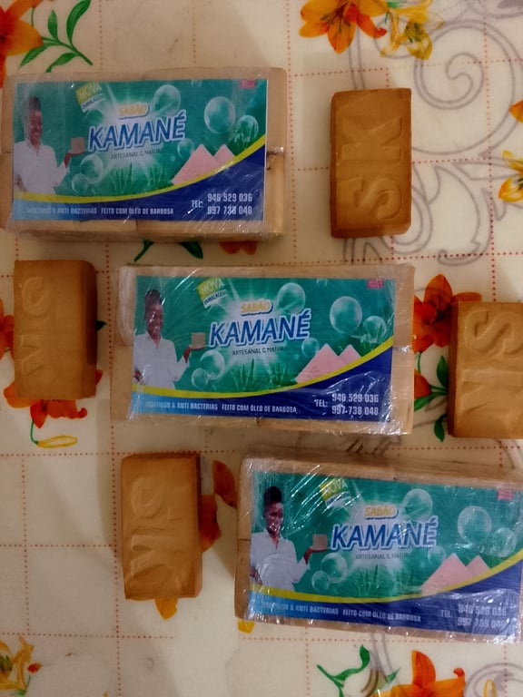 Produto